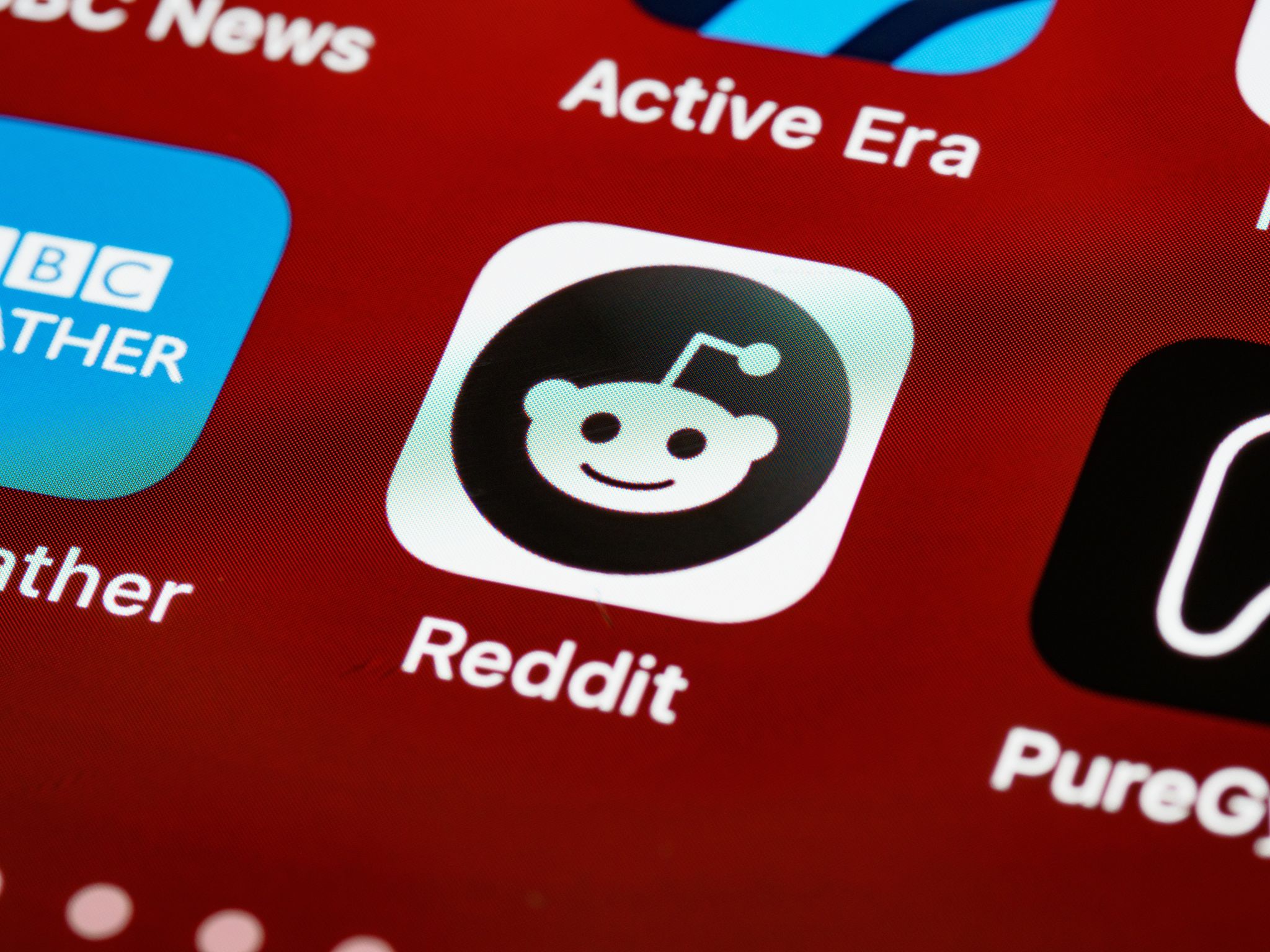 4 Content Marketing Tips To Use When Marketing On Reddit